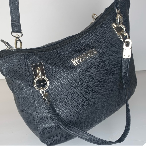 Kenneth Cole Handbag - Picture 2 of 14